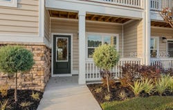 123 Silver Street, Ridgeland, SC 29936