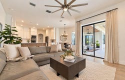 329 Sandhurst Drive, Melbourne, FL 32940