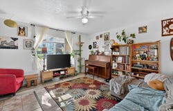 318 S Johnson Ave, Pocatello, ID 83204