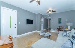 7707 Broadway, San Antonio, TX 78209