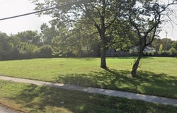 11878 Stephens Rd, Warren, MI 48089