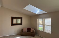 244 E PAN AMERICAN E, Murray, UT 84107