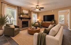 10616 Mellow Mdws, Austin, TX 78750