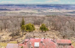 95 Bottling Works Road, Cragsmoor, NY 12420