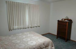 7015 N Hamilton St, Spokane, WA 99208