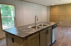 2802 Potts Hollow Rd, Birmingham, AL 35215