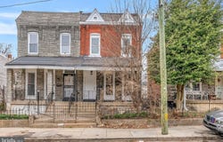 5431 STEWART Street, PHILADELPHIA, PA 19131