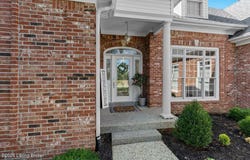3211 Deer Pointe Pl, Prospect, KY 40059