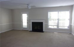 1715 Ternberry Road, High Point, NC 27262