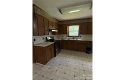 399 Grey Fox Court, Lugoff, SC 29078