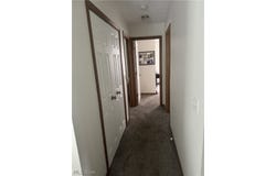 3978 Marsh Creek Lane, Rootstown, OH 44272