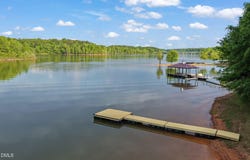165 Plank Shore Drive, Boydton, VA 23917