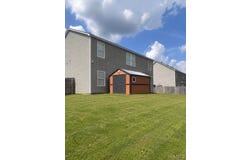 17838 April Leigh Circle, Vance, AL 35490
