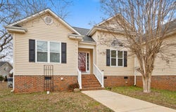 112 Jester Court, Williamston, SC 29697
