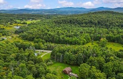485 Barry Road, Fairfield, VT 05455