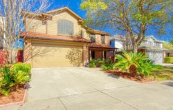 9008 Privilege Point, Converse, TX 78109