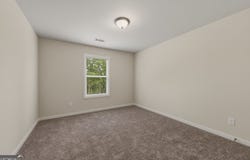 310 Brook Landing Circle, Auburn, GA 30011