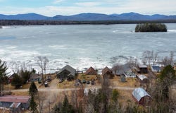 52 Medawisla Way, Roxbury, ME 04275