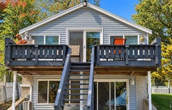 473 Cones Point Road, Poultney, VT 05764