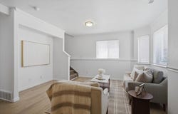 1093 HEALY St, Ogden, UT 84403