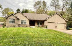 635 Kepler Road, Dayton, OH 45414