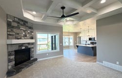 2901 S Dunraven Ave, Sioux Falls, SD 57110