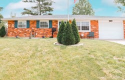 1141 Lee Road, Troy, OH 45373