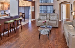 LAKELAND, FL 33810