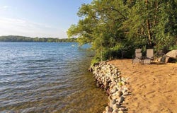 14072 State Highway 78, Battle Lake, MN 56515