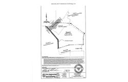 705 Lindgren Way, Sergeant Bluff, IA 51054