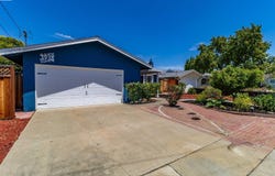 3938 Harvard Ct, Livermore, CA 94550