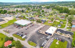 411 Solida Rd, South Point, OH 45680