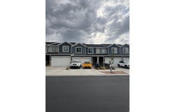 1718 S WINDY Dr, Spanish Fork, UT 84660