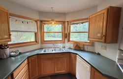 109 Prentice Heights Rd, Ashland, WI 54806