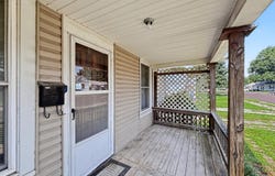 1728 E 6th Street, Sedalia, MO 65301