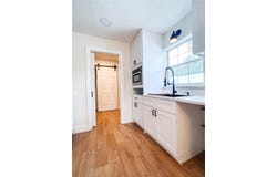 1314 ROBIE Avenue, MOUNT DORA, FL 32757