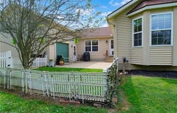 6433 Oberlin Road, Amherst, OH 44001