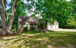 2135 Hilltop View Drive, Dorr, MI 49323