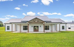 14369 Fruit Hill Red Bridge Rd, Crofton, KY 42217