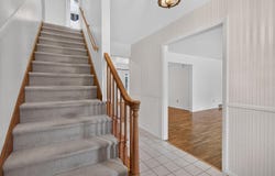 4745 Birch Haven Road, Jackson, MI 49201