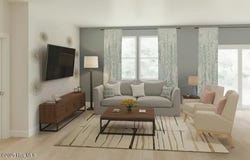 6239 Raystone Way, Leland, NC 28451