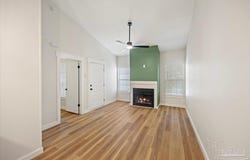 501 E Burgess Rd, Pensacola, FL 32504
