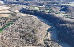 Highway 3, Durango, IA 52039