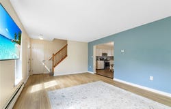 9 Apple Blossom Lane, Ithaca, NY 14850