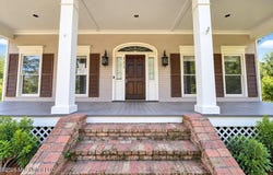 111 Newport Circle, Clinton, MS 39056