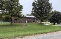 17686 215th Avenue, Centerville, IA 52544