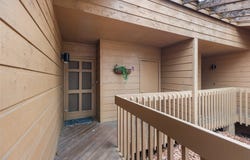 84 Emerald Road, Sapphire, NC 28774