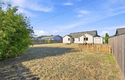 3624 NE 217TH Ave, Fairview, OR 97024