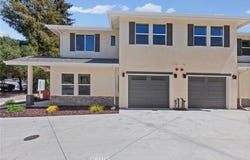 8389 Amapoa, Atascadero, CA 93422