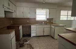 1309 Sherry Lane, Early, TX 76802